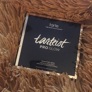 Tarteist Pro Glow